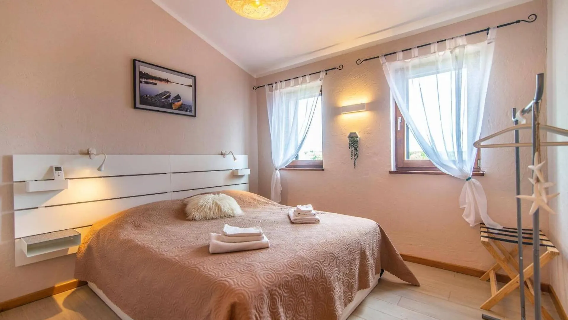 Villa Nicole Istria By Villa Plus Štokovci